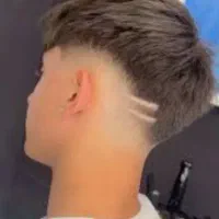 کوتاه کردن مو و ریش رایگان|خدمات آرایشگری و زیبایی|رشت, گلسار|دیوار