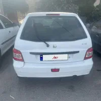 پراید ۱۱۱ مدل ۹۹|خودرو سواری و وانت|پرند, فاز ۶|دیوار