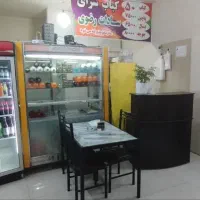 مغازه-28-متر-با-سرویس-بهداشتی-در-عبدالمطلب