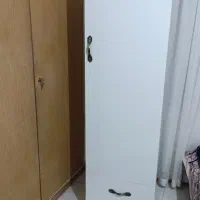 دراورکمد تخت|تخت و سرویس خواب|مشکین‌دشت, |دیوار