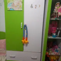 سرویس خواب کودک