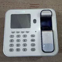 لوازم برقی|پرینتر، اسکنر، کپی، فکس|قرچک, مهدیه|دیوار