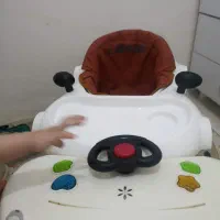 رورورک|کالسکه و لوازم جانبی|آبیک, |دیوار