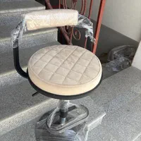 تولید انواع صندلی اپن و نهار خوری