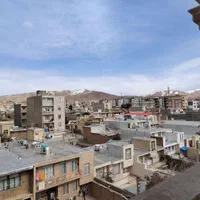 فروش آپارتمان ۱۱۱ متری ۲ خوابه..شهرک شهید حیدری|فروش آپارتمان|نهاوند, |دیوار