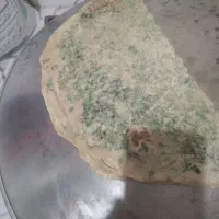 نیازمند کلانه پز خانم هستم