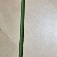 گل نرگس|گل مصنوعی|تهران, سید خندان (جلفا)|دیوار