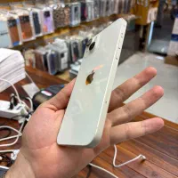iPhone 14 Plus 128G|موبایل|اهواز, نادری|دیوار
