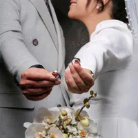 آتلیه فیلم و عکس عدالت|خدمات پذیرایی، مراسم|گرگان, |دیوار