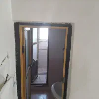 اجاره منزل.دربهترین نقطه شهر