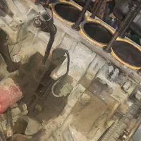 لوازم استوک پژو و زانتیا|قطعات یدکی و لوازم جانبی|مشهد, رباط طرق|دیوار