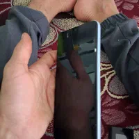 گوشی a13|موبایل|کارون, |دیوار