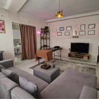 فروش ساختمان دو طبقه بر خیابان پاستور