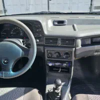 دوو سیلو مدل 79|خودرو سواری و وانت|شیراز, شاهجیان|دیوار