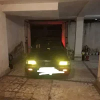 پراید مدل 85