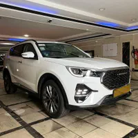 فیدلیتی الیت ، نقد و اقساط ، موجود نمایشگاه|خودرو سواری و وانت|تهران, سهروردی|دیوار