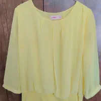 شومیز مجلسی|لباس|ملایر, |دیوار