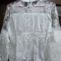 شومیز مجلسی زنانه|لباس|تهران, دزاشیب|دیوار