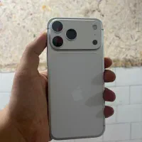 17promax|موبایل|بندر دیر, |دیوار