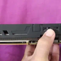 کارت گرافیک P104-100