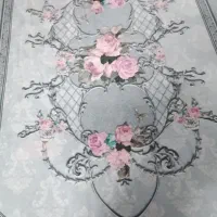 ۲۰۰۰۰۰۰تومان|روفرشی|اسلام‌شهر, شهرک توحید|دیوار