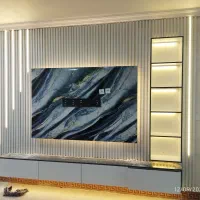 اجرای تخصصی دکوراسیون داخلی|خدمات پیشه و مهارت|جاسک, |دیوار