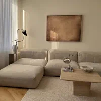 117-متر-سه-خوابه-کلید-نخورده-بر-خیابان