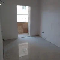 پیش فروش جانبازان|پیش‌فروش املاک|گرگان, |دیوار