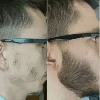 فول فیس شو