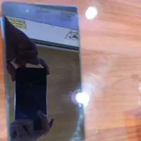 تبلت لنوو نو کم کارکرد