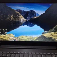 لپ تاپ  لنوو