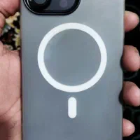 iPhone 14 Pro Max 256 G|موبایل|محمدشهر, عباس آباد|دیوار