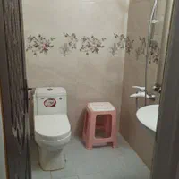 اجاره روزانه ویلا باغ استخر آبگرم در صدرا|اجارهٔ کوتاهمدت ویلا و باغ|صدرا-فارس, باغشهر بهارستان صدرا|دیوار