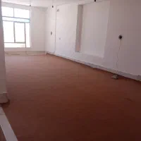 اجاره خانه سرایان|اجارهٔ خانه و ویلا|سرایان, |دیوار