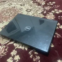 لب تاپ dell مناسب کار های روزمره|رایانه همراه|گنبد کاووس, |دیوار