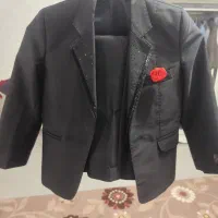 کت شلوار نو|لباس|نقده, |دیوار