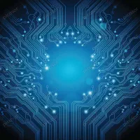 طراحی سایت حرفه‌ای