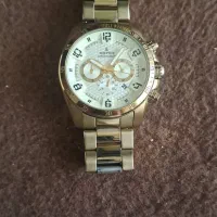 ساعت مردانه مچی