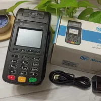 کارت خوان شماره موبایلت بفرست چت دیوار/کارتخوان|حراج|گرمسار, |دیوار