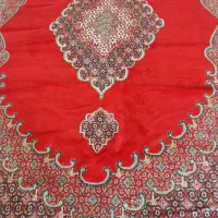 فرش|فرش|برازجان, |دیوار