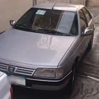 ۴۰۵