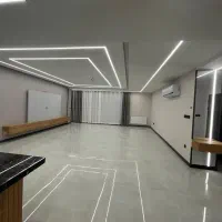 110متر-بازسازی-لوکس-فرصت-طلایی-گلدشت-معالی-آباد