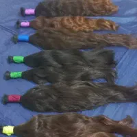 خریدار مو خرید مو فروش مو