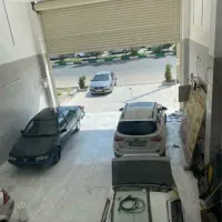 نیازمند شاگرد نقاش