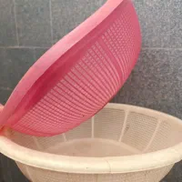 وسایل آشپزخانه و پلاسکو|ظروف نگهدارنده، پلاستیکی، یکبارمصرف|اهواز, کوی سعدی|دیوار