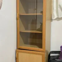 کمد یا کابینت