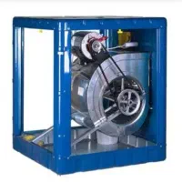 سرویس کولر با کمترین قیمت