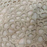 لباس مجلسی سایز ۴۰|لباس|اسلام‌شهر, شهرک سالور|دیوار