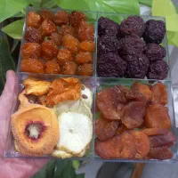 برنج هاشمی درجه یک ترشیجات|خوردنی و آشامیدنی|هشتگرد, سعید آباد|دیوار