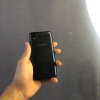 A2 core کارکرده